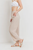 The Tabitha Pants