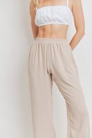 The Tabitha Pants