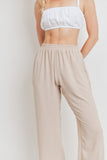 The Tabitha Pants