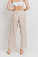 The Tabitha Pants