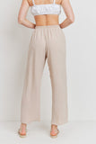 The Tabitha Pants