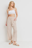 The Tabitha Pants