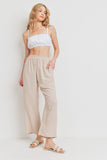 The Tabitha Pants