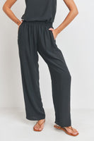 The Tabitha Pants