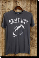 Game Day Tee