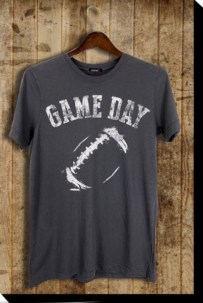 Game Day Tee