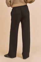 The Pheobe Pants