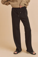 The Pheobe Pants