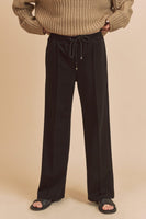 The Pheobe Pants