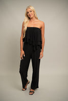 The Kelsey Jumpsuit