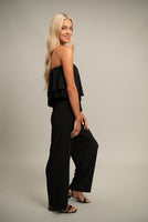The Kelsey Jumpsuit