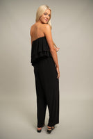 The Kelsey Jumpsuit