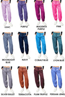Fall/Winter 2023 Sweats