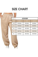 Fall/Winter 2023 Sweats