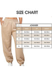 Fall/Winter 2023 Sweats