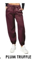Fall/Winter 2023 Sweats