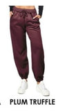 Fall/Winter 2023 Sweats