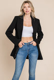 Picture Perfect Blazer