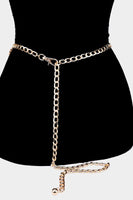 Chain Belt