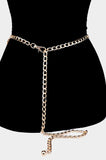 Chain Belt