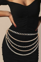 Chain Belt