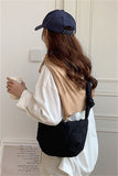 Puffer Crossbody