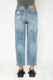High Style Denim