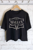 Wallen