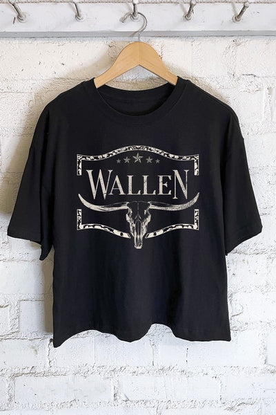 Wallen