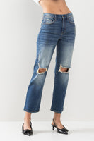 The Late Night Talking Jean