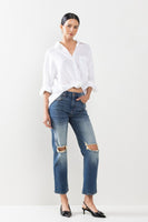 The Late Night Talking Jean