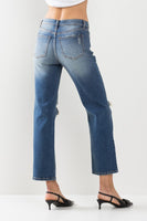 The Late Night Talking Jean