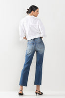 The Late Night Talking Jean