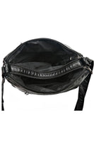 Retro shoulder bag