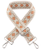 New Guitar Purse Straps