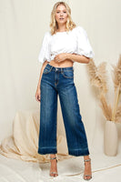 The Ibiza Jean