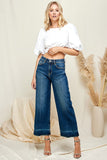 The Ibiza Jean