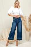 The Ibiza Jean