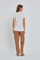 Perfect Tee