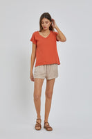 Perfect Tee
