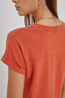 Perfect Tee