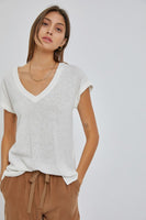 Perfect Tee