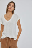 Perfect Tee