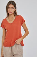 Perfect Tee