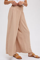 Melinda Wide Leg Pants