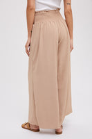 Melinda Wide Leg Pants