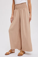 Melinda Wide Leg Pants