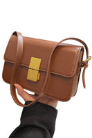 Geometric Shoulder bag