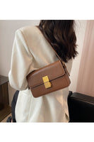 Geometric Shoulder bag
