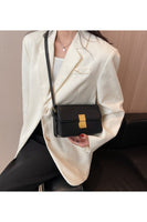 Geometric Shoulder bag
